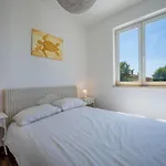 Сasa de vacaciones Joel By Interhome