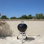 Сasa de vacaciones Joel By Interhome