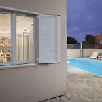 Joel By Interhome *