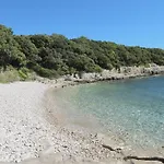 Сasa de vacaciones Joel By Interhome Marčana