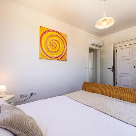Joel By Interhome Ferienhaus Marčana