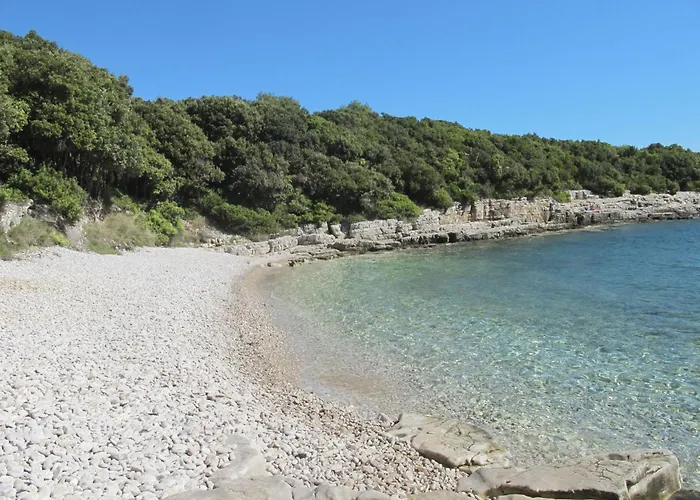 Vikendica Joel By Interhome Marcana