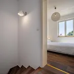 Joel By Interhome Holiday home Marcana