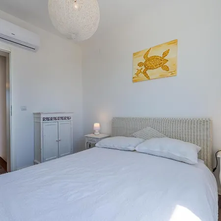 Joel By Interhome Casa vacanze *