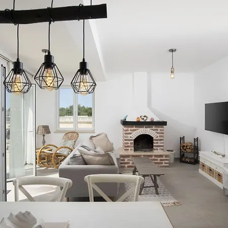 Casa vacanze Joel By Interhome