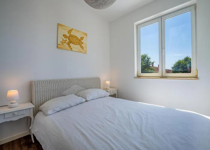 Holiday home Joel By Interhome